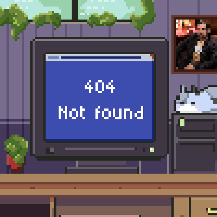 ¿Cómo se crean los sitios en internet?